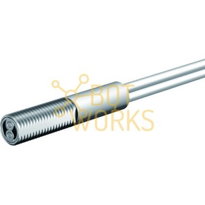 Omron E32D11U2M - Nuovo - Product Image 1