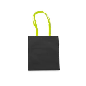 Borsa Promozionale Personalizzata Raimo, Shopper Personalizzabile con Gadget Sorprendenti - Product Image 2