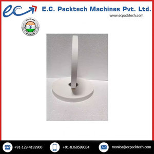 Snus กระดาษกรองสำหรับบรรจุอาหารสำหรับ Swedish snus กับผู้ผลิตอินเดีย - Product Image 6