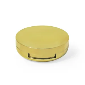 Balsamo Labbra Personalizzato Zendal per Regali Promozionali e Aziendali - Product Image 4