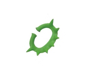 Preventor de succión de leche reutilizable - Product Image 1