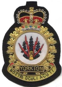 แผ่นป้ายปักลายทำด้วยมือทำด้วยลวดแท่ง100% โลโก้ตามความต้องการของ2024 - Product Image 2