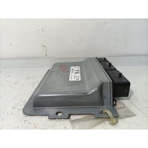 MOTOR CENTRALINE RENAULT CLIO V Serie H4D460 bifuel/gas 999 (19>) - Product Image 5