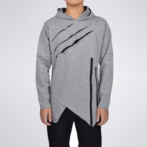 Heavyweight <b>Pullover</b> <b>Men</b> Hoodie Custom Print Logo Heavy Weight Fleece Lining Oversized Unisex Hoodies for <b>Men</b> - Product Image 2