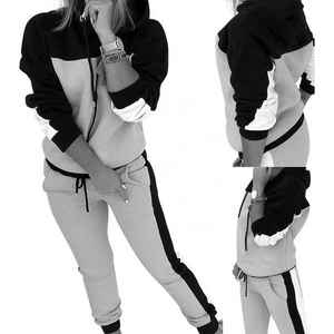 Wholesale <b>Mens</b> Hoodies Heavy High Quality Wholesale Logo Blank Plain Cotton Jogging Suit Women Suits Set Tracksuit Sweat Suit Women Jogging Custom Sweatsuits puffer <b>jacket</b> <b>summer</b> tracksuit - Product Image 2