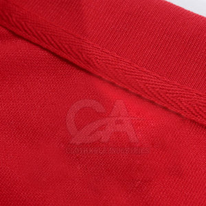 Camiseta Polo 100% Algodón, Transpirable, Manga Corta, Cuello Camisero, Estilo Deportivo Casual, Corte Ajustado para Hombre - Product Image 6