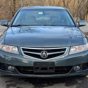 Acura TSX 2015 - Product Image 1