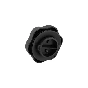 ฝาปิดน้ำมันเครื่อง Kaya Plastik KR-314 สำหรับรถยนต์ Renault R9 Europa Laguna อะไหล่แท้หมายเลข 7700869464 จากตุรกี - Product Image 4