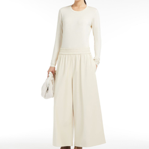 T-shirts à manches courtes pour femmes, coupe classique, 100% coton biologique, imprimé denim, séchage rapide, respirant, tee-shirt de sport - Product Image 5