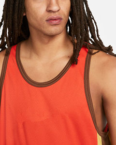 Maillots de basket-ball de qualité professionnelle fabriqués au Pakistan, sublimation, impression personnalisée, ensemble avec logo, maillot de basket-ball neuf - Product Image 4