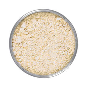 ครีโอแลน ทรานส์ลูเซนท์ พาวเดอร์ 20 กรัม - TL-4 - Product Image 1