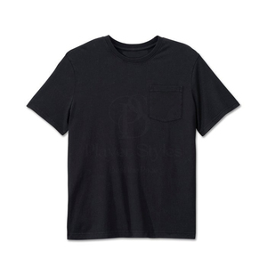 T-shirt surdimensionné en polyester/coton lourd 200g pour homme Streetwear de haute qualité à épaules tombantes tricoté sur mesure à séchage rapide - Product Image 1