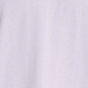 Camiseta Ligera Extra Grande de Color Sólido, 100% Algodón, Secado Rápido, Diseño Personalizado, Alta Calidad, Nueva Moda, Uso en Exteriores - Product Image 6