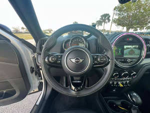 Voiture d'occasion de qualité et abordable, 2019 MI-NI Cou-ntry-man Pl-ug-in Hyb-rid Coo-per SE, conduite à gauche - Product Image 4