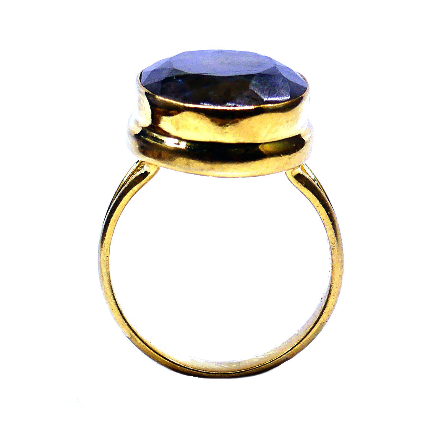 สีเหลือง