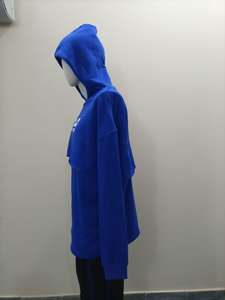 Chándales de alta calidad con etiqueta privada y el mejor diseño, logotipo personalizado, último estilo, lista superior, chándal para hombre - Product Image 4