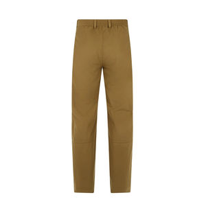 Pantalons d'extérieur multi-poches haute qualité pour hommes, au design de qualité supérieure, pantalons de chasse à prix de gros - Product Image 2
