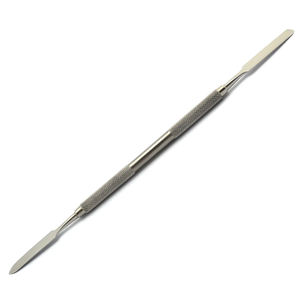 ความแม่นยำในเครื่องมือทันตกรรมสำรวจไม้พายซีเมนต์และขี้ผึ้งมัลกัมผสมเครื่องมือทันตกรรมไม้พายซีเมนต์สำหรับทันตกรรม - Product Image 4