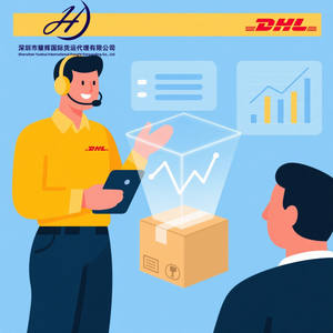 Grandi dimensioni alla rinfusa <span class=keywords><strong>LCL</strong></span> + spedizione <span class=keywords><strong>Express</strong></span> cina to UK UAE Arabia saudita Thailand Malaysia Bangladesh DHL UPS Air Freight <span class=keywords><strong>Express</strong></span> - Product Image 2