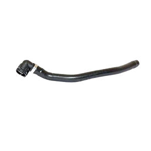 Manguera de Calefacción Compatible con Opel/Vauxhall Sgnum - Vectra C Turbo y Piezas, Proveedor OEM - Product Image 1