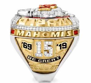 Bague de mariage personnalisée en or massif 14K & 18K en argent sterling 925 certifiée IGI avec moissanite VVS Design convivial pour les fêtes pour hommes - Product Image 2