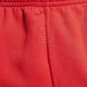 Nouveau style 2025 – Pantalon de survêtement ample et respirant en coton et polyester de haute qualité pour homme, coupe droite, style streetwear décontracté - Product Image 5