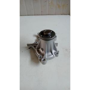 BOMBA DE AGUA SUZUKI Vitara 4P 3ª Serie (98>04) J1518005 Gasolina - Product Image 6