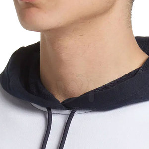 Presentamos las Sudaderas con Capucha Más Vendidas, Material de Algodón Ligero, Ajuste Cómodo para la Temporada de Invierno - Product Image 4