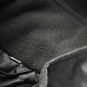 Private Label <b>Work</b> Wear Safety Jacket <b>For</b> <b>Men</b> and Road Side Construction Clothing <b>Men</b> Unique Style Working jacket - Product Image 4