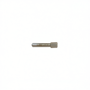 Juego de Herramientas con Perno de Bloqueo y Bola Gedore KL-5501-1412 - Product Image 2