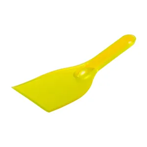 Raschietto per Ghiaccio Personalizzato Dicex, Accessori e Gadget - Product Image 5