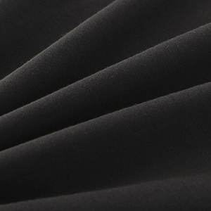 Gran oferta, nuevo estilo, ajuste holgado, directo de fábrica, fabricante en blanco, alta calidad, peso pesado, informal, de talla grande, sudaderas con capucha de invierno para hombre - Product Image 6