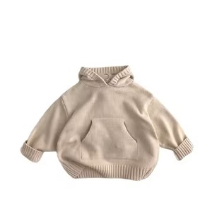 Sudaderas con capucha de otoño e invierno para mujer, sudaderas con capucha, suéteres con capucha de manga larga para mujer, estilo informal, 2017 - Product Image 4