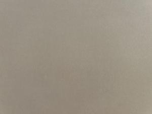 Tùy chỉnh 12mm <span class=keywords><strong>Mayan</strong></span> mơ thiêu kết đá Countertop slab milkyellow màu đá phiến gạch - Product Image 5