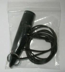 Silbato de cuerno de búfalo hecho a mano de la mejor calidad al por mayor con estilo animal pulido y faizacraft de cuero - Product Image 4