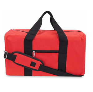 Nouveauté 2026 Sac de sport de bonne qualité, design classique, équipement de sport, voyages, sacs de voyage - Product Image 4