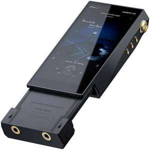 เครื่องเล่นเสียงดิจิตอลรุ่นใหม่ หน้าจอสัมผัส 4.9 นิ้ว FHD Snapdragon 665 แรม 6GB รับประกัน 3 ปี - Product Image 2