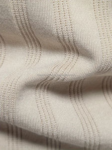 Nouveau T-shirt Homme Mode Été Manches Longues Casual Sport Slim Fit Coton T-shirt polos, polos pour hommes - Product Image 4