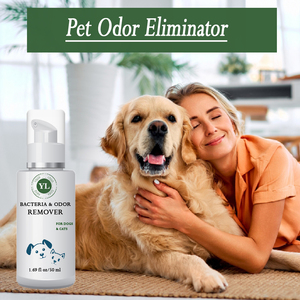 Private Label 5-in-1 Pet Grooming Care Set for <b>Dogs</b> & Cats OEM Supply - Product Image 2