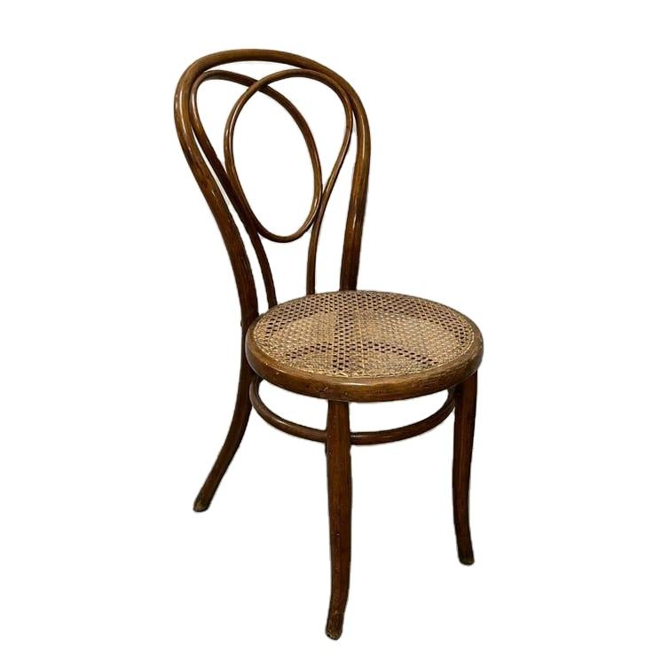 ปรับแต่ง