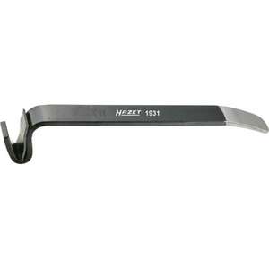 Cintreuse de tubes Hazet : Outil efficace pour le cintrage du fer - Product Image 1