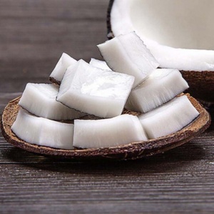 Coco congelado vietnamita premium a granel, ideal para fabricantes y mayoristas que buscan la mejor calidad a los mejores precios - Product Image 5