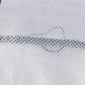 Pantalones cortos de playa de último diseño, precio al por mayor, marca privada, ropa informal, pantalones cortos de playa para hombre - Product Image 6