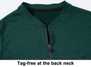 Chaleco de plumón acolchado para mujer, diseño acolchado con relleno ligero, carcasa repelente al agua, ribete de cuello alto, Ideal para capa de clima frío - Product Image 4