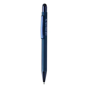 Penna a Sfera Capacitiva Ecologica Shinely, Design Innovativo di Gadget - Product Image 6