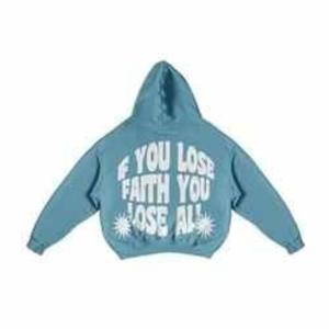 สินค้ามาใหม่ 2026 คุณภาพพรีเมียม ดีไซน์ใหม่ ปรับแต่งได้ ผ้าฝ้าย 100% พิมพ์โลโก้ ล้างสีแบบ Acid Wash สไตล์ Distressed ชุดวอร์มสตรีทแวร์สำหรับผู้ชาย - Product Image 4