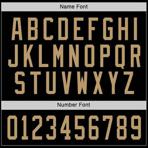 Nouveauté tendance, maillot de hockey personnalisé à manches longues, imprimé, durable, respirant, en polyester/coton, cadeau personnalisé pour homme - Product Image 5