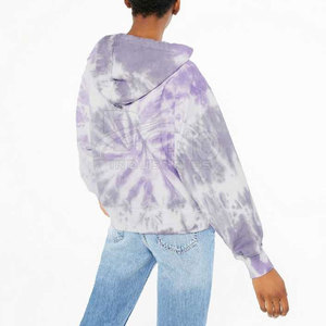 Sudaderas con capucha ligeras de color sólido de estilo informal para hombres y mujeres, estampado con capucha de gran tamaño, moda de invierno para uso en exteriores - Product Image 4