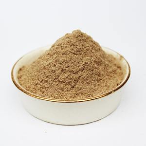 HIGH-QUALITY <b>AGARWOOD</b> POWDER / BEST FOR <b>INCENSE</b> / PURE and NATURAL / MADE IN VIETNAM - Product Image 1
