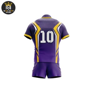 Wholesale Best Quality Latest Design <b>Baseball</b> Uniform <b>Sets</b> Custom Made Polyester Sublimation Breathable Eco-Friendly Quick Dry - Product Image 4